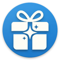 TruDetail App Logo
